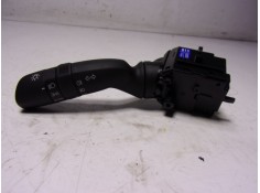 Recambio de mando luces para toyota yaris 1.5 vvti hev referencia OEM IAM   