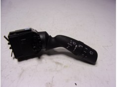 Recambio de mando luces para toyota yaris 1.5 vvti hev referencia OEM IAM    2