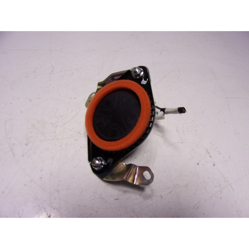 Recambio de modulo electronico para toyota yaris 1.5 vvti hev referencia OEM IAM  86160K0010 