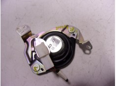 Recambio de modulo electronico para toyota yaris 1.5 vvti hev referencia OEM IAM  86160K0010  2