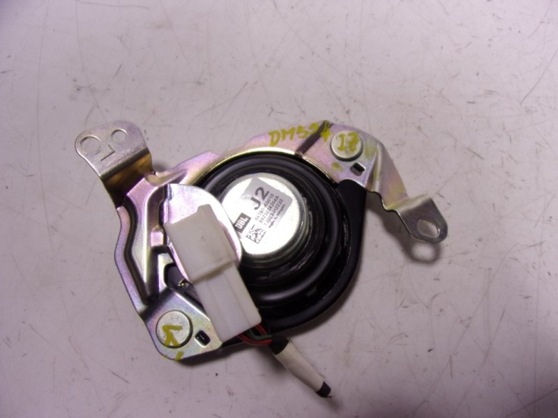 Recambio de modulo electronico para toyota yaris 1.5 vvti hev referencia OEM IAM  86160K0010 