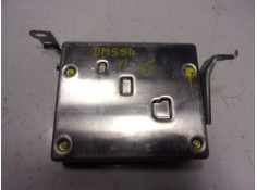 Recambio de modulo electronico para toyota yaris 1.5 vvti hev referencia OEM IAM  867400D031 