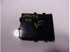 Recambio de modulo electronico para toyota yaris 1.5 vvti hev referencia OEM IAM  89111K0021 