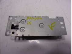 Recambio de modulo electronico para toyota yaris 1.5 vvti hev referencia OEM IAM  8805148010 