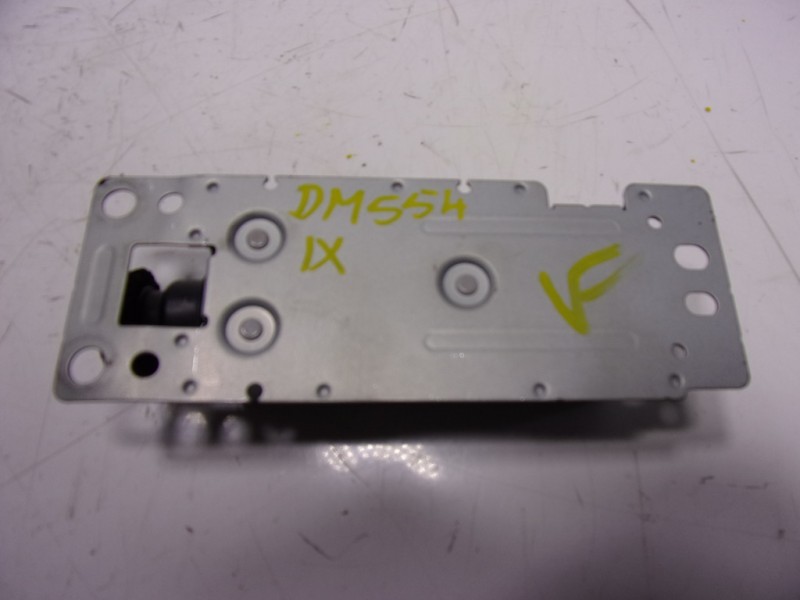 Recambio de modulo electronico para toyota yaris 1.5 vvti hev referencia OEM IAM  8805148010 