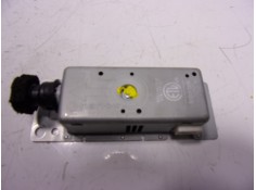 Recambio de modulo electronico para toyota yaris 1.5 vvti hev referencia OEM IAM  8805148010  2