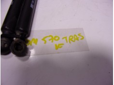 Recambio de amortiguadores maletero / porton para renault clio iv 1.5 dci diesel fap referencia OEM IAM    2