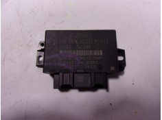 Recambio de modulo electronico para ford transit furgón (tts) 2.0 tdci cat referencia OEM IAM 2398033 KU5T15K866CJ  2