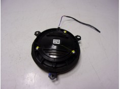 Recambio de modulo electronico para toyota yaris 1.5 vvti hev referencia OEM IAM  86150K0010  2