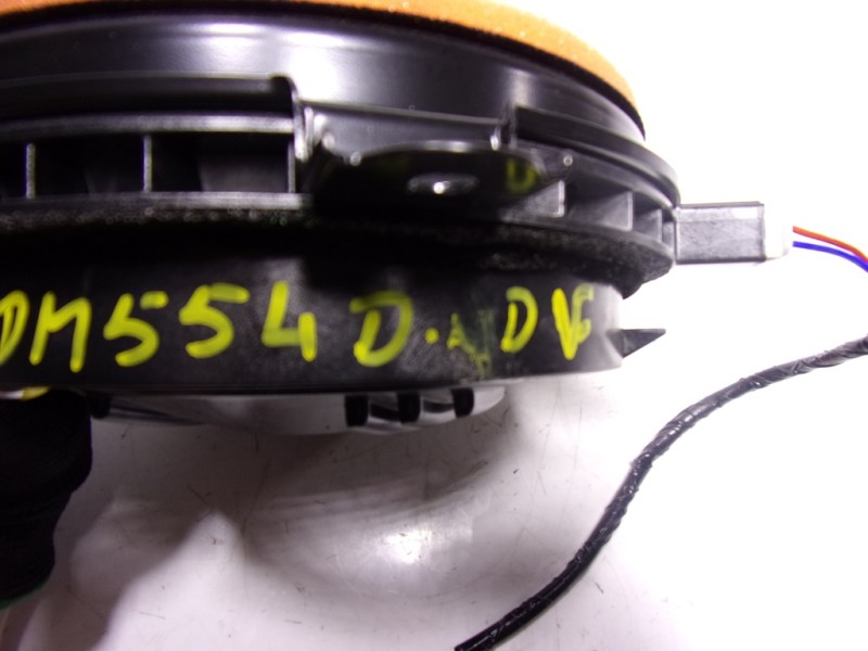 Recambio de modulo electronico para toyota yaris 1.5 vvti hev referencia OEM IAM  86150K0010 