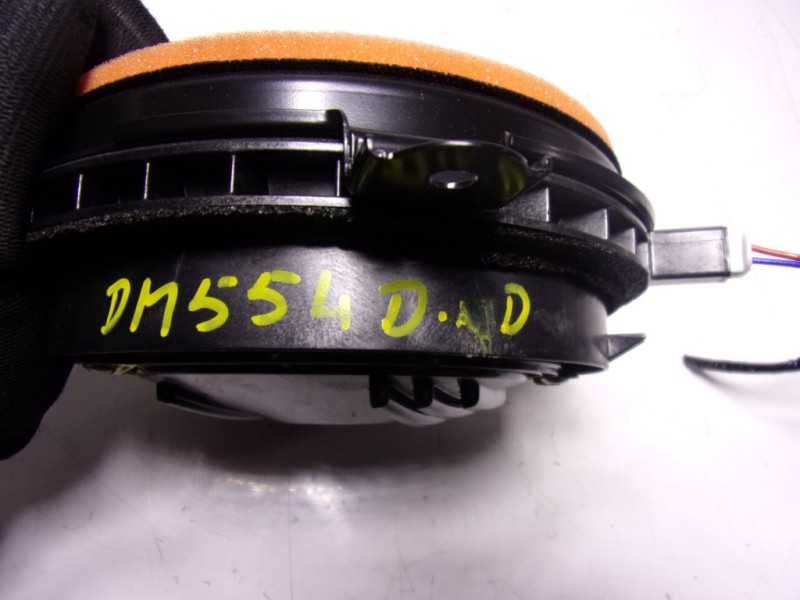 Recambio de modulo electronico para toyota yaris 1.5 vvti hev referencia OEM IAM  86150K0010 