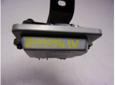 Recambio de modulo electronico para toyota yaris 1.5 vvti hev referencia OEM IAM  8957110010  2