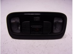 Recambio de piloto interior para toyota yaris 1.5 vvti hev referencia OEM IAM   