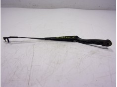 Recambio de brazo limpia delantero izquierdo para mercedes-benz clase clk (w207) coupe 250 cgi blueefficiency referencia OEM IAM 2