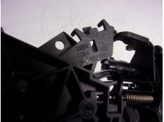 Recambio de maneta exterior trasera izquierda para cupra leon sportstourer (kl8) 1.4 tsi phev referencia OEM IAM  5H0837885C  2