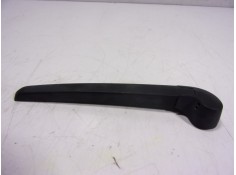 Recambio de brazo limpia trasero para volkswagen touareg (7p5) 3.0 v6 tdi dpf referencia OEM IAM 8R09554071P9   2