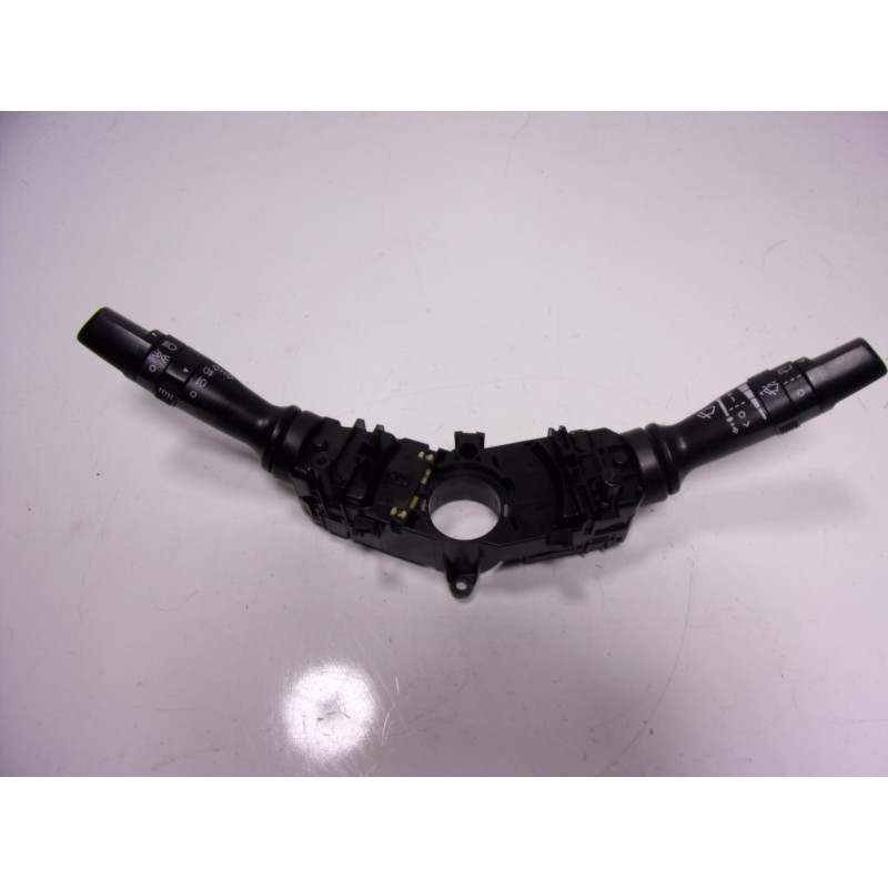 Recambio de mando luces para hyundai ix35 1.7 crdi cat referencia OEM IAM 934101M530 934101M530 934202K560