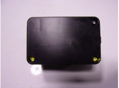 Recambio de modulo electronico para mercedes-benz clase clk (w207) coupe 250 cgi blueefficiency referencia OEM IAM  0008003348  2