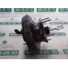 Recambio de servofreno para nissan juke (f15) 1.6 16v cat referencia OEM IAM 472101KA0A 460071KA0B 