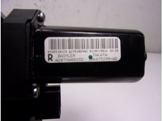 Recambio de modulo electronico para mercedes-benz clase clk (w207) coupe 250 cgi blueefficiency referencia OEM IAM  A2078600282  2