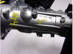 Recambio de antirrobo para seat ibiza (kj1) 1.0 tsi referencia OEM IAM  1K0905851  2
