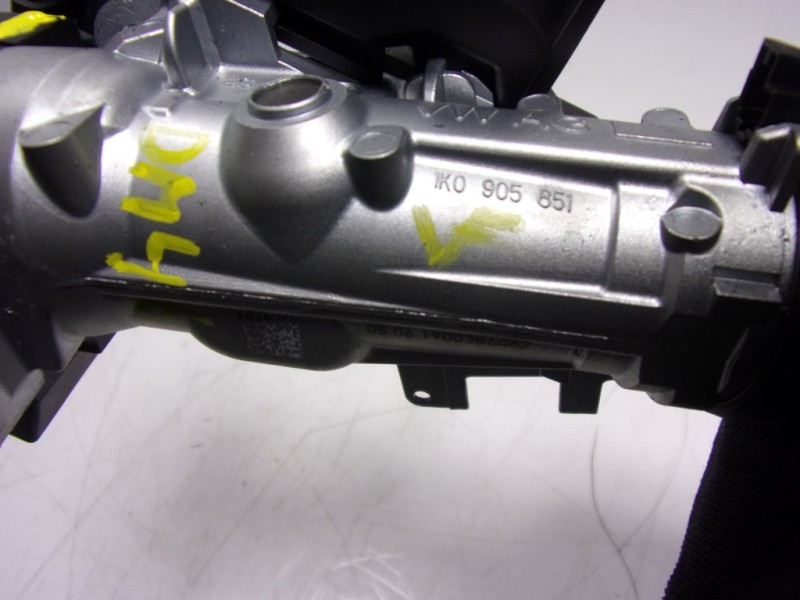 Recambio de antirrobo para seat ibiza (kj1) 1.0 tsi referencia OEM IAM  1K0905851 