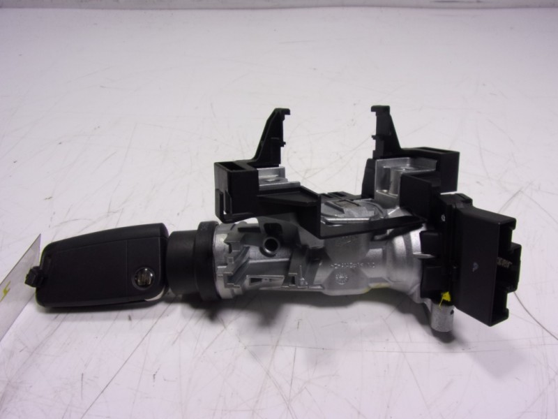 Recambio de antirrobo para seat ibiza (kj1) 1.0 tsi referencia OEM IAM  1K0905851 