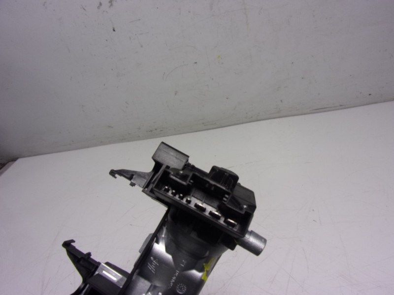 Recambio de antirrobo para seat ibiza (kj1) 1.0 tsi referencia OEM IAM  1K0905851 