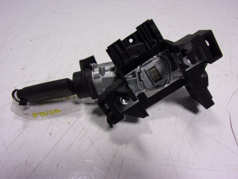 Recambio de antirrobo para seat ibiza (kj1) 1.0 tsi referencia OEM IAM  1K0905851 