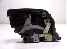 Recambio de cerradura puerta delantera derecha para mini mini (f56) 1.5 12v turbodiesel referencia OEM IAM 51217281934 512172819 2