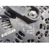 Recambio de alternador para mini mini (r56) cooper s referencia OEM IAM  7575650 