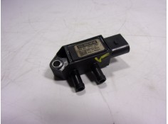 Recambio de modulo electronico para volkswagen golf vii lim. (5g1) 1.6 tdi dpf referencia OEM IAM  03L906051B 