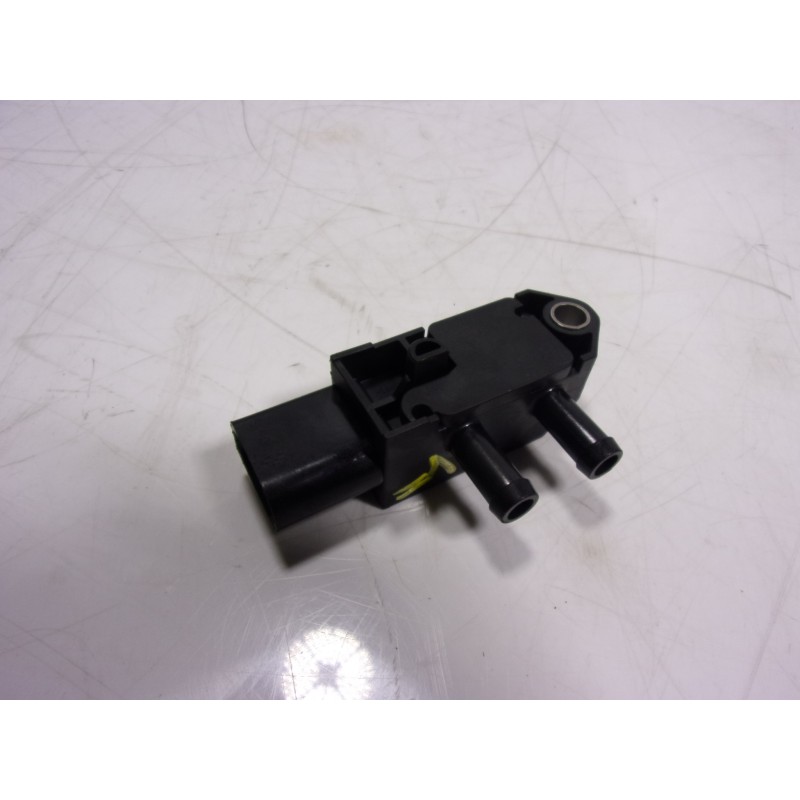 Recambio de modulo electronico para volkswagen golf vii lim. (5g1) 1.6 tdi dpf referencia OEM IAM  03L906051B 