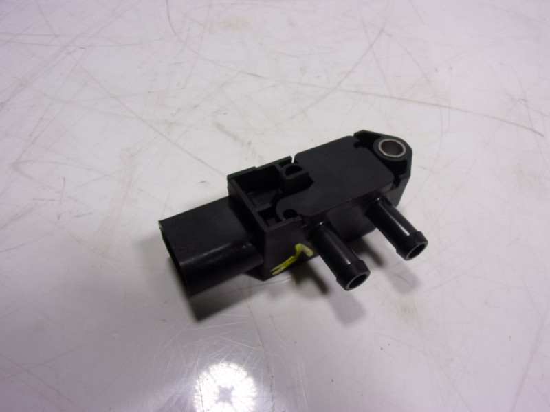 Recambio de modulo electronico para volkswagen golf vii lim. (5g1) 1.6 tdi dpf referencia OEM IAM  03L906051B 