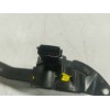 Recambio de potenciometro pedal para land rover range rover evoque (l538) 2.0 d 4x4 referencia OEM IAM LR061002 FK729F836AB 