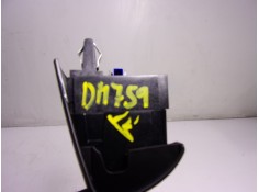 Recambio de mando multifuncion para mini mini (f56) 1.5 12v turbodiesel referencia OEM IAM 61319328287 6131932828703  2