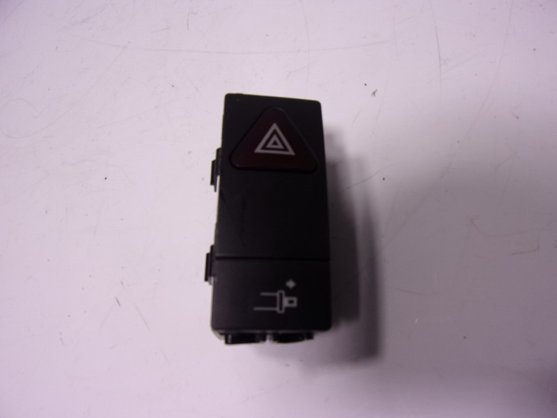 Recambio de warning para mercedes-benz clase clk (w207) coupe 250 cgi blueefficiency referencia OEM IAM  2079053400 