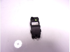 Recambio de warning para mercedes-benz clase clk (w207) coupe 250 cgi blueefficiency referencia OEM IAM  2079053400  2