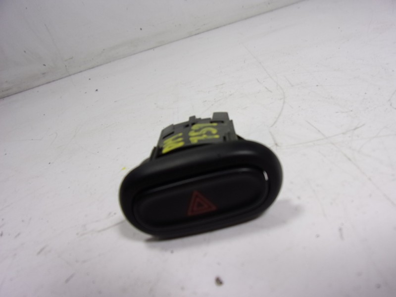 Recambio de warning para mini mini (f56) 1.5 12v turbodiesel referencia OEM IAM 61319389077 61319389077 