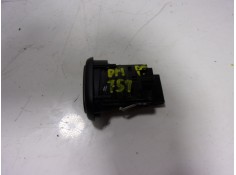 Recambio de warning para mini mini (f56) 1.5 12v turbodiesel referencia OEM IAM 61319389077 61319389077  2