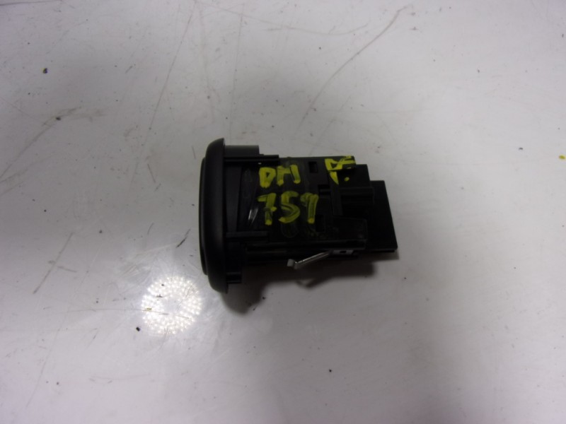 Recambio de warning para mini mini (f56) 1.5 12v turbodiesel referencia OEM IAM 61319389077 61319389077 