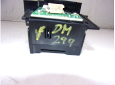 Recambio de mando limpia para ford transit furgón (tts) 2.0 tdci cat referencia OEM IAM 2009344 GK2T17A553BA  2