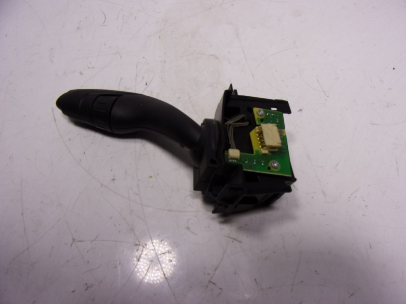 Recambio de mando limpia para ford transit furgón (tts) 2.0 tdci cat referencia OEM IAM 2009344 GK2T17A553BA 