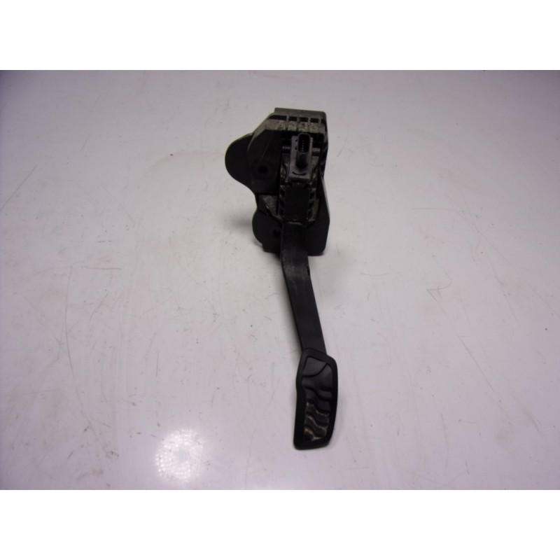 Recambio de potenciometro pedal para ford transit furgón (tts) 2.0 tdci cat referencia OEM IAM 2326731 KK319F836AB 