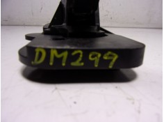 Recambio de potenciometro pedal para ford transit furgón (tts) 2.0 tdci cat referencia OEM IAM 2326731 KK319F836AB  2