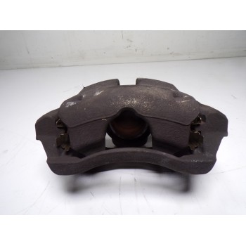 PINZA FRENO DELANTERA IZQUIERDA 1834045 