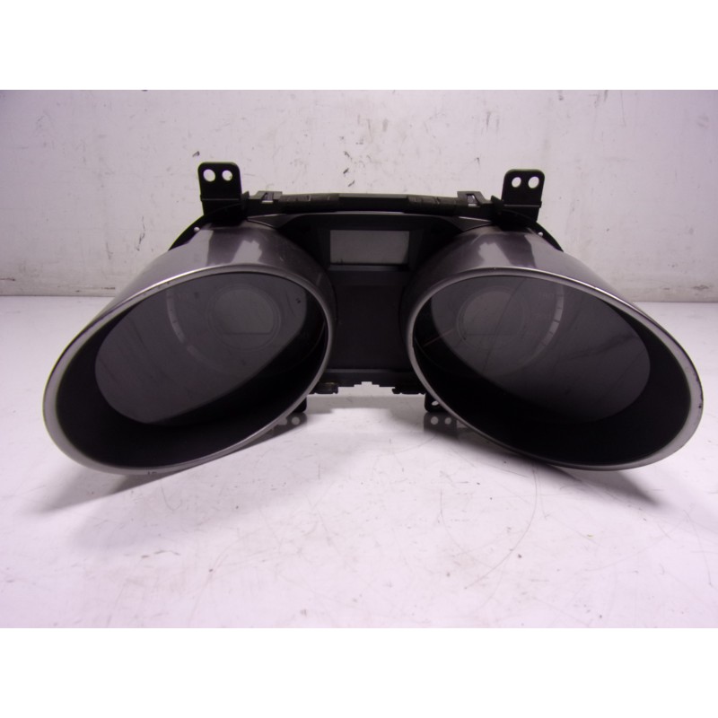 Recambio de cuadro instrumentos para hyundai ix35 1.7 crdi cat referencia OEM IAM 940032Y290 940032Y290 