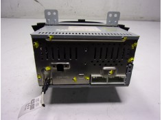 Recambio de sistema audio / radio cd para hyundai ix35 1.7 crdi cat referencia OEM IAM 961602Y730TAN 961602Y730  2