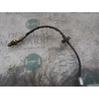 SONDA LAMBDA A1355420218 0258006566 0258006566