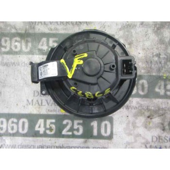 MOTOR CALEFACCION 1S1819015D 1S1819015A 0130115563